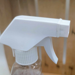 Spray Multi-surfaces Lait de Coton