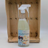 Spray Multi-surfaces Mandarine