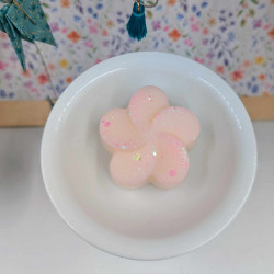 Fleur de Coton