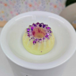 Kougelhopf Indian Incense