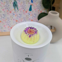 Kougelhopf Indian Incense