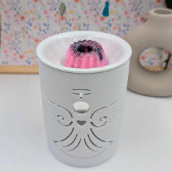 Kougelhopf Elixir Noir