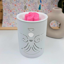 Fleur Balade à Tokyo