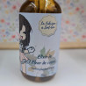 Elixir Fleur de Coton