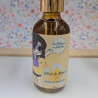 Elixir Monoï