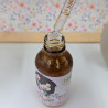 Elixir Fleur de Cerisier