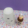 Coffret Elixir de Vanille