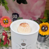 Kougelhopf Lait de Coco