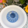 Kougelhopf Etoile Filante