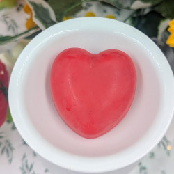 Coeur Clafoutis