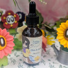 Elixir de Soleil