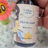 Elixir de Soleil