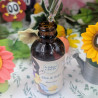 Elixir de Soleil