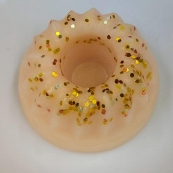Kougelhopf Soleil Nacré