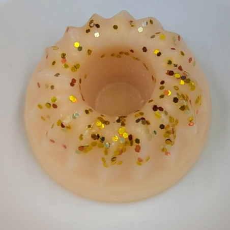 Kougelhopf Soleil Nacré