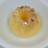 Kougelhopf Crème Solaire
