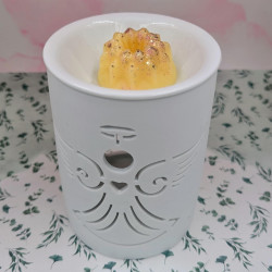 Kougelhopf Crème Solaire