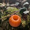 Totem de l'Ecureuil