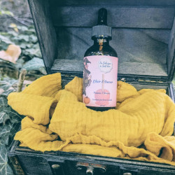 Elixir d'Amour