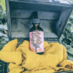 Elixir d'Amour