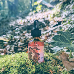 Elixir d'Amour
