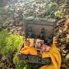 Elixir de Nuit d'Automne