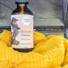 Elixir de Nuit d'Automne
