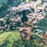 Elixir de Nuit d'Automne
