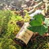 Elixir de Fidélité