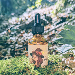 Elixir de Fidélité