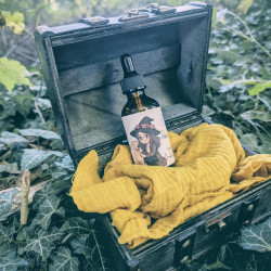 Elixir de Fidélité