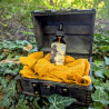 Elixir de Fidélité