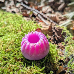 Kougelhopf Figue
