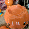 Brûle-parfum Cute Pumpkin