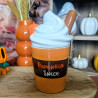 Brûle-parfum Pumpkin Spice Latte Gourmand