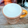 Brûle-parfum Mug