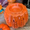 Brûle-parfum Orange Pumpkin