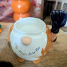 Brûle-parfum Gnome Magique