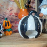 Brûle-parfum Beetls Pumpkin