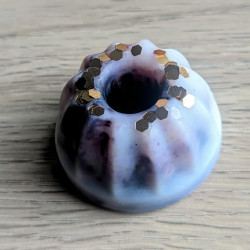 Mocaccino - Sous la couverture