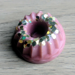 La Promesse du Matin