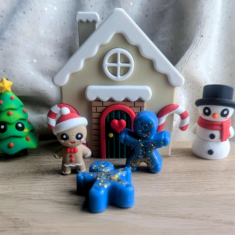 Anis Etoilée - L'Etoile des Anciens