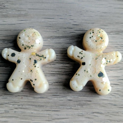 Galette des Rois - La Veillée des Rois