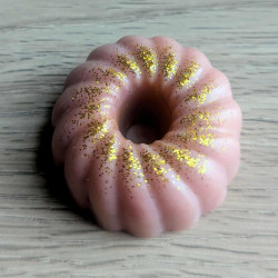 Feu de Bois - Le Feu du Solstice