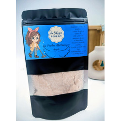 Poudre Multiusage Angelo