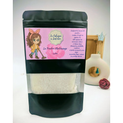 Poudre Multiusage Lolita