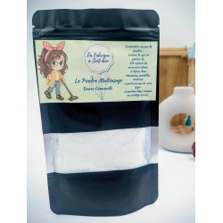 Poudre Multiusage Douce...