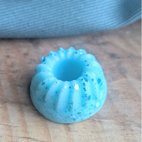 Calm Your Mind - La Voix Retrouvée