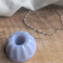 Lait de Riz et Cerisier -...