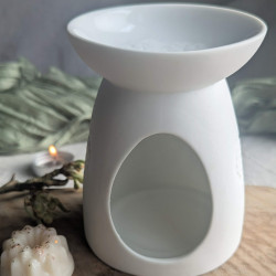 Brûle-parfums Bouddha